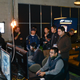 Illustration for article titled Jalopnik Readers Play Forza 5 Drink Manhattans in San Francisco